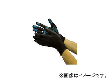 ¥ߥ/MARUWA ˥ȥץ饹 M 746M(4344421) JAN4969286074616