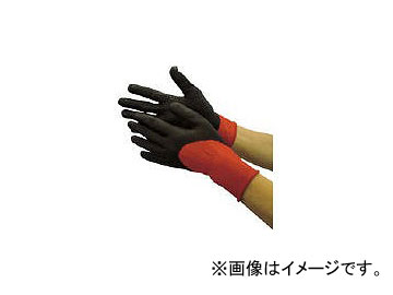 ¥ߥ/MARUWA ʥåץ饹 M 747M(4344448) JAN4969286074715