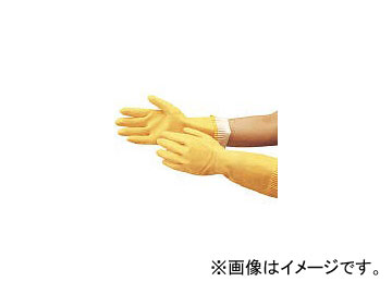 åץۡץ/DUNLOP ŷ ΢ L ꡼ 6334(4397002)