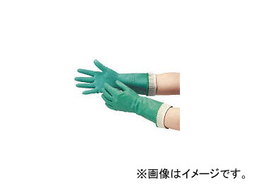 åץۡץ/DUNLOP ŷढļ L꡼ 8877(4397614)