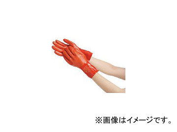硼殺/SHOWAGLOVE ʰ˥塼ӥ˥ M NO610M10P(4343247) 1(10) JAN4901792061704