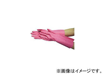 åץۡץ/DUNLOP ӥˡ ΢ M ԥ 6351(4397118)