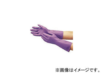 åץۡץ/DUNLOP ӥˡ ΢ L Хå 6353(4397134)