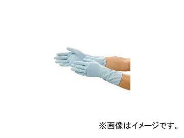 åץۡץ/DUNLOP ӥˡ뤦 ΢Ӥʤ L ֥롼 6359(4397193)