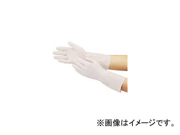 åץۡץ/DUNLOP ӥˡ뤦 S ۥ磻 8669(4349172) 1(3) JAN4904510886696