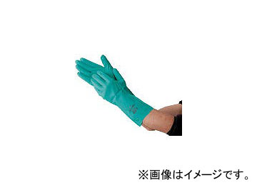 /KAWANISHI ߥ 2451S(4342526) JAN4906554114216