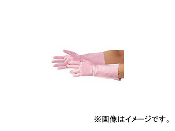 åץۡץ/DUNLOP 硼֥ ˥ȥ Sԥ 8732(4397410)