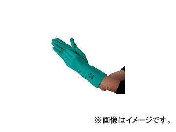/KAWANISHI ߥ 2450L(4342461) JAN4906554114186