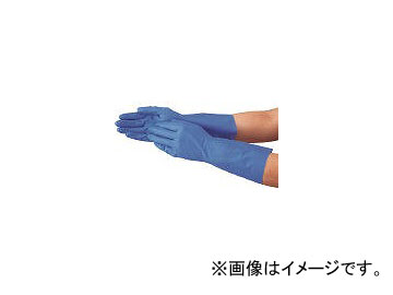 åץۡץ/DUNLOP ˥ȥ뤦 S 6342(4397088)