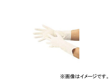 åץۡץ/DUNLOP 硼֥ ˥ȥ뤦 Lۥ磻 8740(4397479)