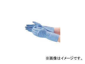 åץۡץ/DUNLOP ˥ȥ뤦 S ֥롼 8674(4349229) 1(3) JAN4904510886740