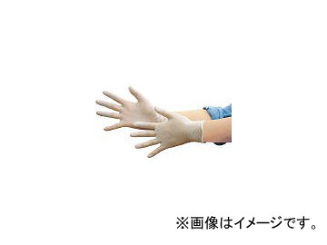 ѥå/TOKYOPACK 㥹ȥإѡPVC M JPVCM(4224078) 1Ȣ(100) JAN4948278011037