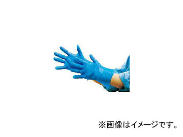 ѥå/TOKYOPACK Bܥ޸ܹʤꥨΥߡȢM BEKM(4223934) 1Ȣ(200) JAN4948278040662