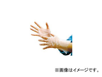ѥå/TOKYOPACK ܥ޸ܹʤꥨΥߡȢM EEKM(4223969) 1Ȣ(200) JAN4948278026239