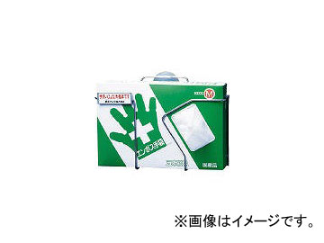 ѥå/TOKYOPACK ܥ޲Ȣѥϥ󥬡 EKHB(4223985) JAN4948278044325
