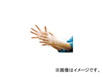 ѥå/TOKYOPACK ܥ޸ܹʤ#30L ER30L(4224027) 1(500) JAN4948278002066