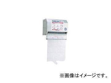 ѥå/TOKYOPACK ܥޥѥۥ ERH1(4224051) JAN4948278044486