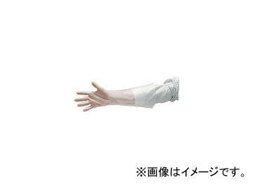 ѥå/TOKYOPACK ܥޥ󥰸ܹʤS EL45S(4224019) 1(50) JAN4948278020077