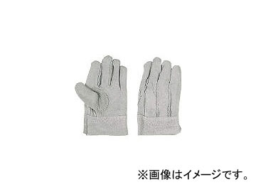 դ/OTAFUKU-GLOVE ˥ʼ M 480M(4386175) JAN4970687001118