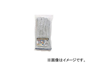 դ/OTAFUKU-GLOVE 5ܻؼ 485(4386183) JAN4970687001156