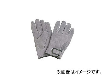 դ/OTAFUKU-GLOVE ʥޥå 467(4386141) JAN4970687000968