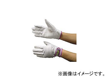 ʪǰ ʥå륬KG-005 L KG005L(4381319) JAN4904663585989