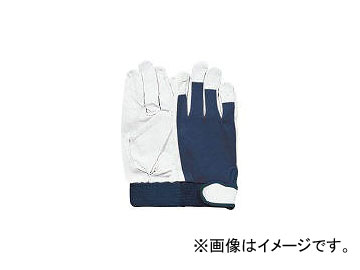 դ/OTAFUKU-GLOVE ڳ׹å䥹ޥå  M R29NM(4386515) JAN4970687003372