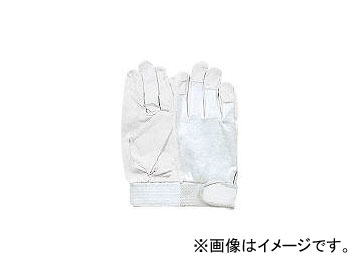 դ/OTAFUKU-GLOVE ڳ׹å䥹ޥå  M R29WM(4386540) JAN4970687003334