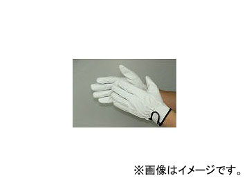 դ/OTAFUKU-GLOVE ڳʥ M R35M(4386574) JAN4970687003556