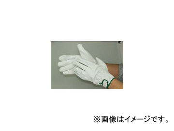 դ/OTAFUKU-GLOVE ڳ䶯եޥå L R24L(4386469) JAN4970687003129