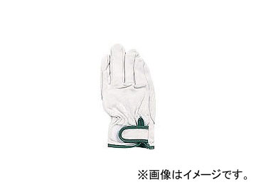 դ/OTAFUKU-GLOVE ڳ䶯եޥå M R24M(4386485) JAN4970687003136
