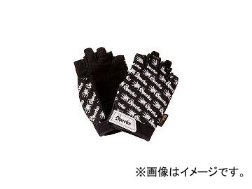 /KAWANISHI ѡ 2958BK(4339185) JAN4906554121160