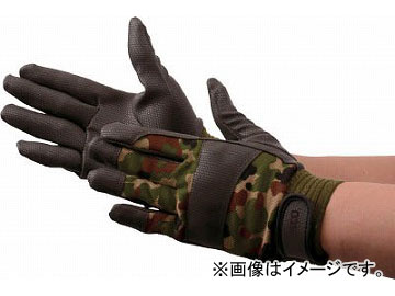 ȥ饹滳/TRUSCO PU º L TPUCMFL(4457013) JAN4989999272659