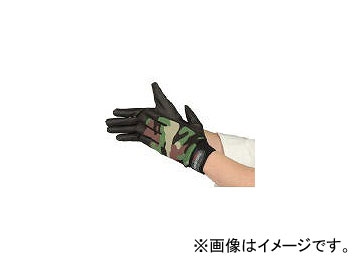 դ/OTAFUKU-GLOVE ԡ桼 º M K18MEM(4448464) JAN4970687004324