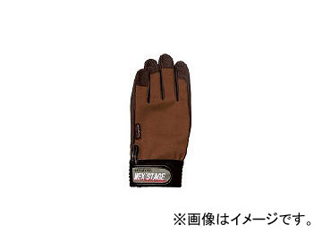 դ/OTAFUKU-GLOVE ͥơ ֥饦 M K41BRM(4386337) JAN4970687005086