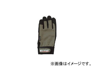 դ/OTAFUKU-GLOVE ͥơ 졼 M K41GRM(4386361) JAN4970687005024