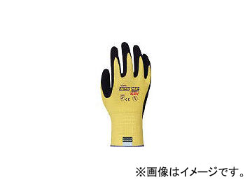 ¥ݥ졼/TOWACO ƥ֥åץ֥顼(13) L 591L(4323505) JAN4907026059172