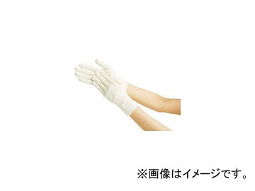 硼殺/SHOWAGLOVE No521ߥ磻䡼եå XL NO521XL(4343204) JAN4901792021616