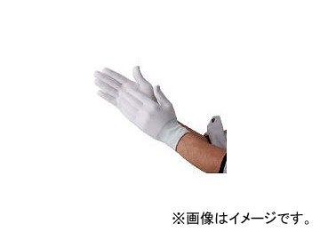 /KAWANISHI ϥԥåΥ󥳡 2541M(4342640) JAN4906554113882