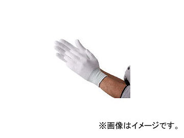 /KAWANISHI ϥԥå 2540L(4342593) JAN4906554113851