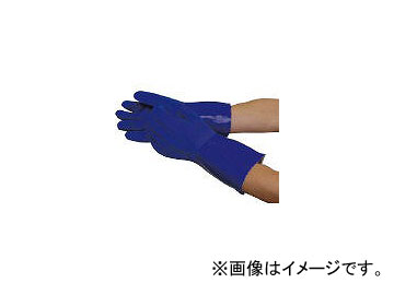 ¥ݥ졼/TOWACO ӥ˥ɴ M 658M(4343506) JAN4907026065845