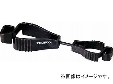 ȥ饹滳/TRUSCO ֥å ֥å TGCC01(4409817) JAN4989999241990
