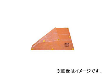 /WATABE 㰵Ʃ500600mm(300Vʲ) 304(4363167) JAN4562395860776
