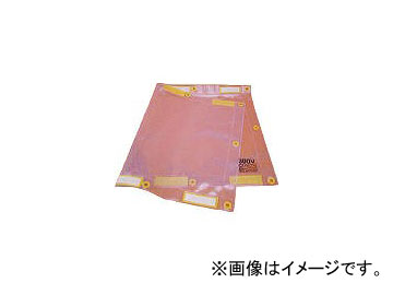 /WATABE 㰵Ʃ6001000mm(300Vʲ) 305(4363175) JAN4562395860783