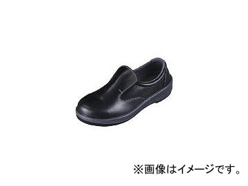 /SIMON  û 7517 27.5cm 751727.5(4350634) JAN4957520152480