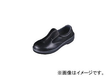 /SIMON  û 7517 28.0cm 751728(4350642) JAN4957520152497