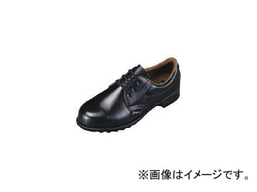 /SIMON  û FD11 29.0cm FD1129.0(4350995) JAN4957520206312