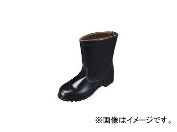 シモン/SIMON 安全靴 半長靴 FD44 29.0cm FD4429.0(4351011) JAN：4957520209313