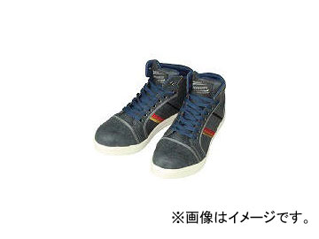 դ/OTAFUKU-GLOVE 磻ɥ֥Υ١ ϥå 26.0cm WW353H260(4448502) JAN4970687751419