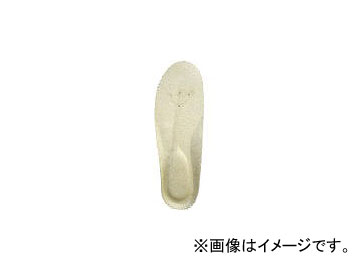 ʡ๩/FUKUYAMAGOMU ݥ(֡)졼L EPNL(4413563) JAN4963475043360